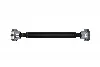 Карданный вал Audi Q7 06-15/VW Touareg 02-10 KAMOKA (5020035) изображение 1