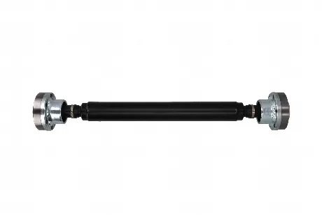 Карданный вал Audi Q7 06-15/VW Touareg 02-10 KAMOKA 5020035