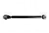 Карданный вал передний Jeep Cherokee/Grand Cherokee 99-08 KAMOKA (5020173) изображение 1