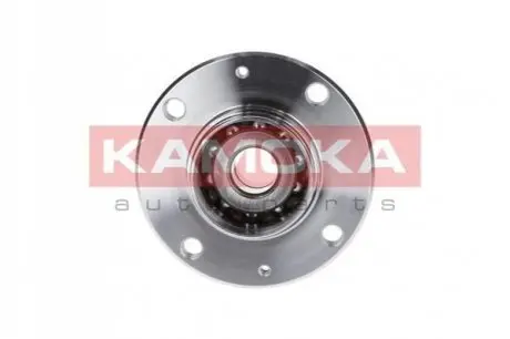 Підшипник маточини (задньої) Citroen C3/Peugeot 206 99 KAMOKA 5500004 Купити в Україні
