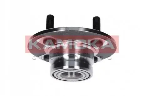 Підшипник маточини (задньої) Hyundai Accent 00-05 KAMOKA 5500015