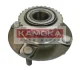 Набір підшипника маточини колеса KAMOKA (5500017) зображення 1