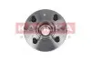 Фото Підшипник маточини (задньої) Hyundai Accent 1.3/1.5 CRDi 00-05 KAMOKA (5500021) зображення 1