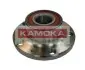 Фото Підшипник маточини (задньої) Skoda Fabia 99-/VW Polo 01 KAMOKA (5500024) зображення 1