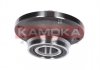 Набір підшипника маточини колеса - KAMOKA 5500029 (51754192, 60815883, 71714477)