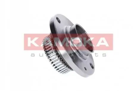 Ступиця колеса KAMOKA 5500034