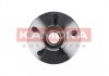 Набір підшипника маточини колеса - KAMOKA 5500035 (43200AV700)