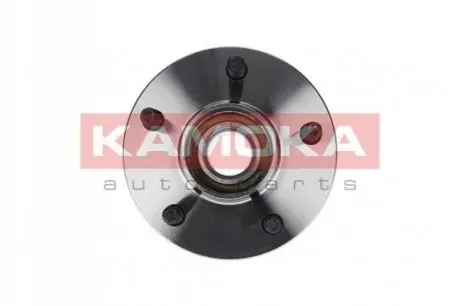 Підшипник маточини (задньої) Nissan Primera 02-08 (30x148) (+ABS) KAMOKA 5500035 Купити в Україні