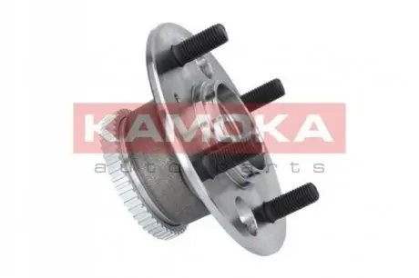 Підшипник маточини (задньої) Honda Civic VII 1.3-1.7D 00-05 KAMOKA 5500036 Купити в Україні