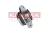Фото Підшипник маточини (задньої) Citroen Berlingo 96 KAMOKA (5500042) зображення 1
