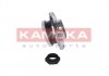 Набір підшипника маточини колеса - KAMOKA 5500043 (374868, 374880)