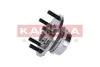 Фото Підшипник маточини (задньої) Hyundai Tucson/Kia Sportage 04-(+ABS)(к-кт) KAMOKA (5500046) зображення 1