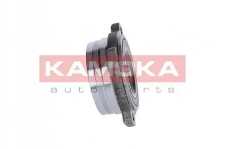 Підшипник маточини (задньої) BMW 5 (E39) 95 KAMOKA 5500052 Купити в Україні