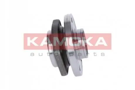Підшипник маточини (передньої) Volvo C70/V70/850 91-05 KAMOKA 5500054