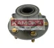 Ступиця колеса KAMOKA (5500058) зображення 1