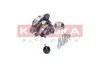 Фото Підшипник маточини (передньої) Opel Astra G (+ABS) KAMOKA (5500059) зображення 2