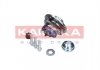 Ступиця колеса KAMOKA 5500059 (фото 3)
