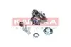 Фото Підшипник маточини (передньої) Opel Astra G (+ABS) KAMOKA (5500059) зображення 3