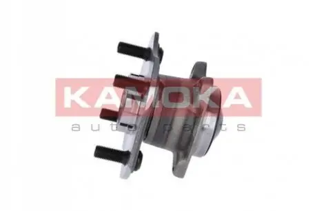 Підшипник маточини (задньої) Toyota Yaris Verso (_P2_), 08/99 - 09/05 KAMOKA 5500073 Купити в Україні