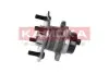 Фото Підшипник маточини (задньої) Toyota Yaris 99-05 (+ABS) KAMOKA (5500074) зображення 1
