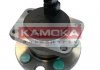 Набір підшипника маточини колеса - KAMOKA 5500085 (1S712C299AC, 1115019, 1124904)