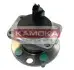 Фото Підшипник маточини (задньої) Ford Mondeo III 00-07 (+ABS) KAMOKA (5500085) зображення 1