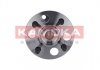 Набір підшипника маточини колеса - KAMOKA 5500089 (4245052060, 424500D060)
