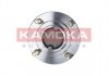 Набір підшипника маточини колеса - KAMOKA 5500090 (MR316451)