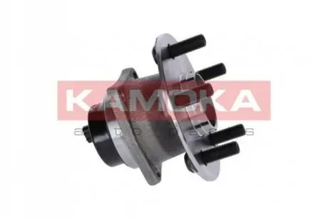 Підшипник маточини (задньої) Toyota Avensis/Prius 99-09 KAMOKA 5500093 Купити в Україні