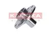 Фото Маточина колеса (передня) Opel Combo 1.2/1.4/1.7D 94-01 KAMOKA (5500103) зображення 1