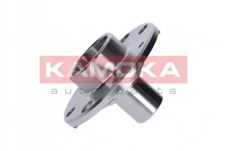 Маточина колеса (передня) Opel Combo 1.2/1.4/1.7D 94-01 KAMOKA 5500103 Купити в Україні