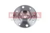 Фото Маточина (передня) Opel Combo 01-/Corsa 00-14 KAMOKA (5500106) зображення 1