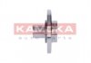 Набір підшипника маточини колеса - KAMOKA 5500107 (7608131)