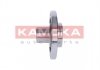 Набір підшипника маточини колеса - KAMOKA 5500114 (330769)