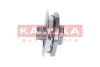 Фото Маточина (передня) VW Golf IV 97-06/Skoda Octavia 97-10/Seat Leon 99-06 KAMOKA (5500116) зображення 1