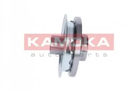 Маточина (передня) VW Golf IV 97-06/Skoda Octavia 97-10/Seat Leon 99-06 KAMOKA 5500116 Купити в Україні