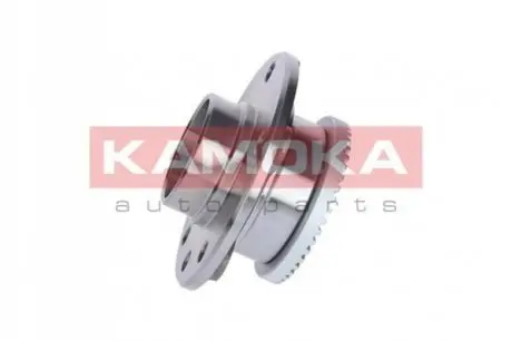 Підшипник маточини KAMOKA 5500121 Купити в Україні