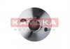 Набір підшипника маточини колеса - KAMOKA 5500125 (527501C100)