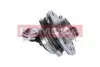 Фото Підшипник маточини (передньої) Opel Astra H/Zafira 04 KAMOKA (5500131) зображення 1