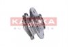 Набір підшипника маточини колеса - KAMOKA 5500133 (31216765157)