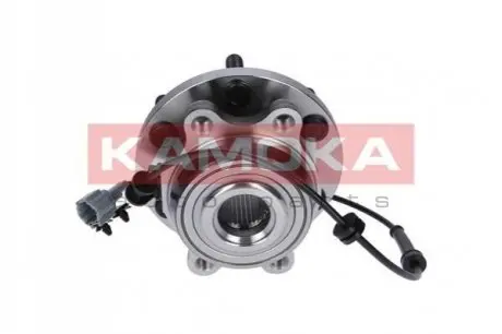 Набор колесных колес KAMOKA 5500134