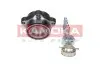 Фото Підшипник маточини (передньої) Ford Transit 06 KAMOKA (5500138) зображення 1