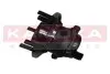 Фото Підшипник маточини (задньої) Volvo C30/S40/V50 04 KAMOKA (5500140) зображення 1