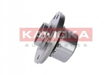 Набор колесных колес KAMOKA 5500141