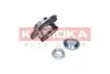 Ступиця колеса KAMOKA (5500145) изображение 2