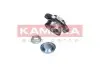 Ступиця колеса KAMOKA (5500145) изображение 3
