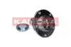 Ступиця колеса KAMOKA (5500145) изображение 4