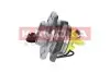 Підшипник маточини (передньої)(5 болтів) Opel Astra H/Zafira B 05 KAMOKA (5500149) зображення 1