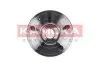 Ступиця колеса KAMOKA (5500150) изображение 1