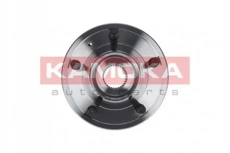 Ступиця колеса KAMOKA 5500150